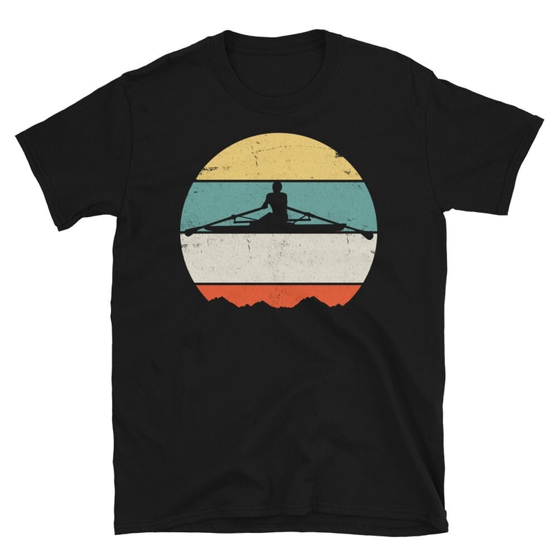 Rowing Shirt.jpg