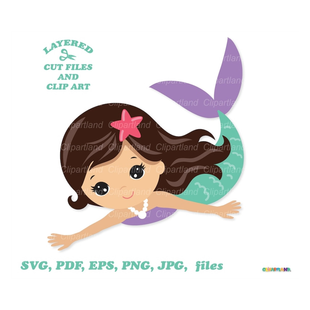 MR-159202384558-instant-download-cute-mermaid-svg-cut-file-personal-and-image-1.jpg