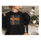MR-159202384619-mombie-sweatshirt-spooky-mama-gift-halloween-mom-t-shirt-image-1.jpg