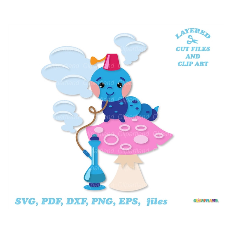 MR-159202384627-instant-download-cute-blue-caterpillar-svg-cut-file-and-clip-image-1.jpg