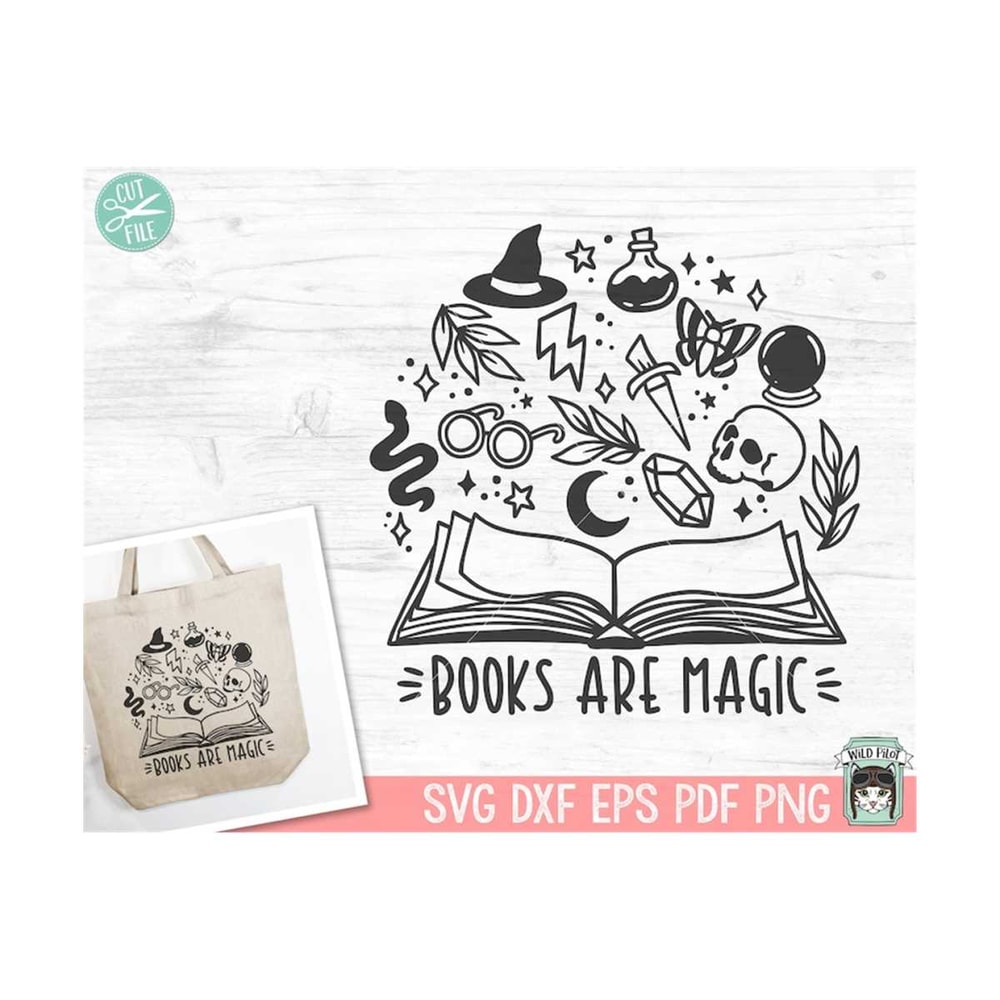 MR-159202384634-book-svg-reading-svg-mystical-svg-skull-svg-moon-svg-image-1.jpg
