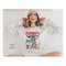 MR-159202384633-rudolph-christmas-shirt-rudolph-the-red-nosed-reindeer-image-1.jpg