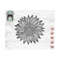 MR-159202384645-sunflower-svg-sunflower-svg-file-sunflowers-cut-file-flower-image-1.jpg