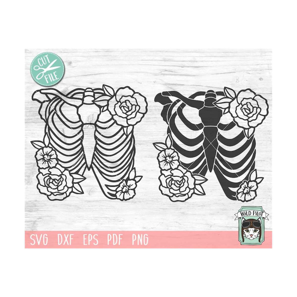 MR-15920238470-ribcage-flowers-svg-file-rib-cage-floral-cut-file-skeleton-image-1.jpg