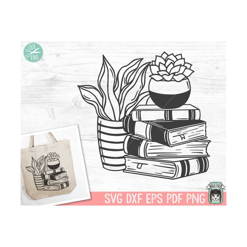 MR-159202384710-book-svg-reading-svg-succulent-svg-book-lover-svg-cactus-image-1.jpg