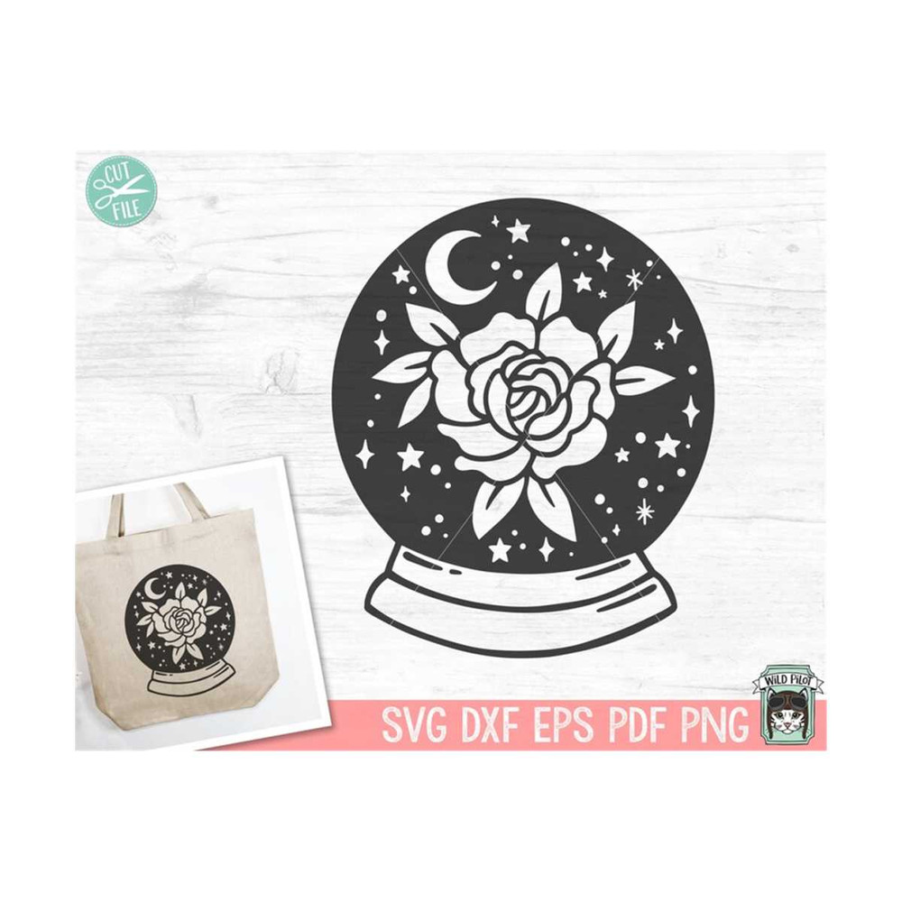 MR-159202384718-mystical-svg-crystal-ball-svg-fortune-teller-svg-moon-svg-image-1.jpg