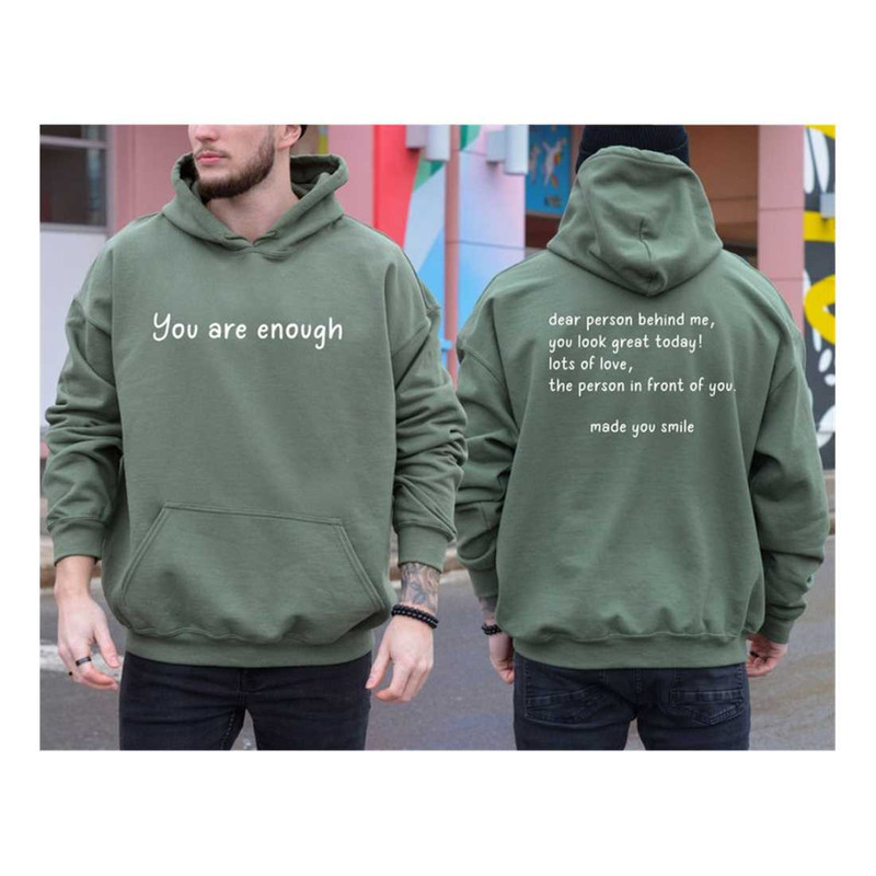 MR-159202384733-dear-person-behind-me-hoodie-aesthetic-hoodieperson-behind-me-hoodie-aesthetic-be-kind-t-hoodie-trendy-inspirational-hoodie.jpg