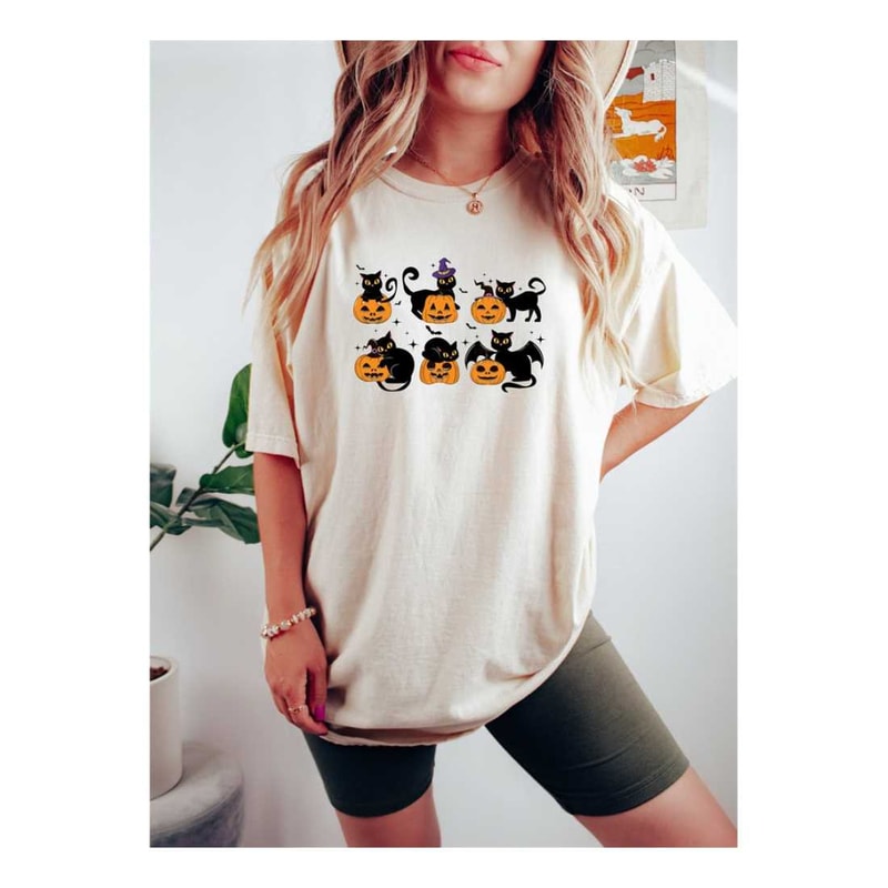 MR-159202384737-halloween-cat-shirt-cat-halloween-shirt-cat-shirt-halloween-image-1.jpg