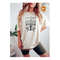 MR-159202384756-comfort-colors-hanukkah-shirt-hanukkah-gifts-menorah-image-1.jpg