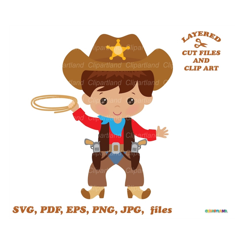 MR-15920238487-instant-download-cute-little-cowboy-svg-cut-file-personal-image-1.jpg
