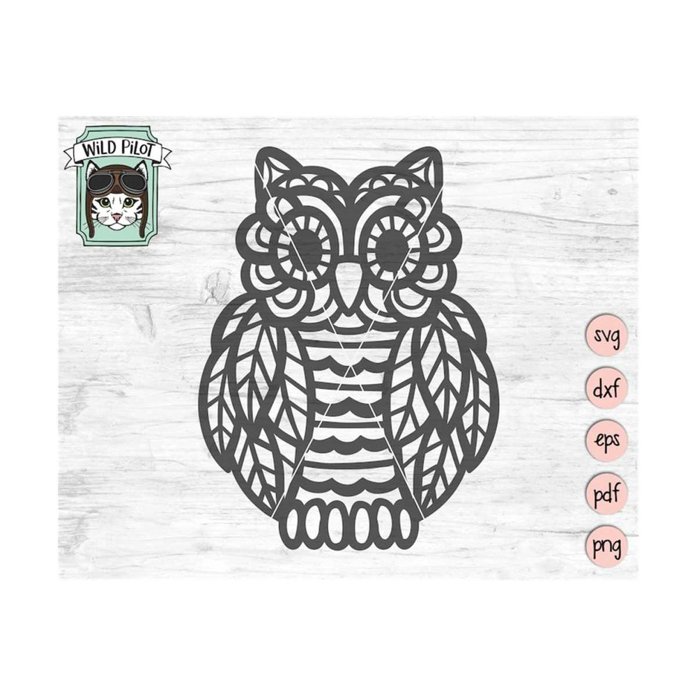 MR-159202384830-owl-svg-owl-svg-file-owl-clip-art-owl-cut-file-owl-svg-image-1.jpg
