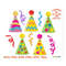 MR-159202384837-instant-download-birthday-hat-svg-cut-file-personal-and-image-1.jpg