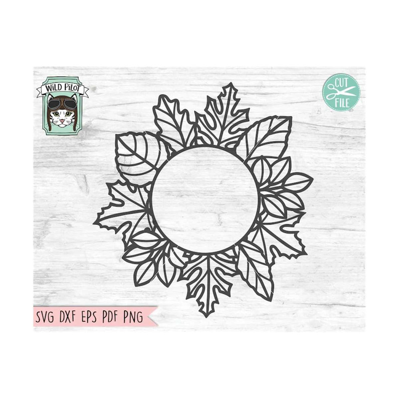 MR-159202384850-leaf-frame-svg-round-leaf-frame-cut-file-leaf-border-leaf-image-1.jpg