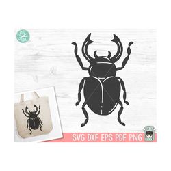 beetle svg, insect svg, animal svg, animal png, beetle clipart, beetle png, insect clipart, insect png, animal vector, i