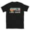 Lake Tahoe T-Shirt.jpg