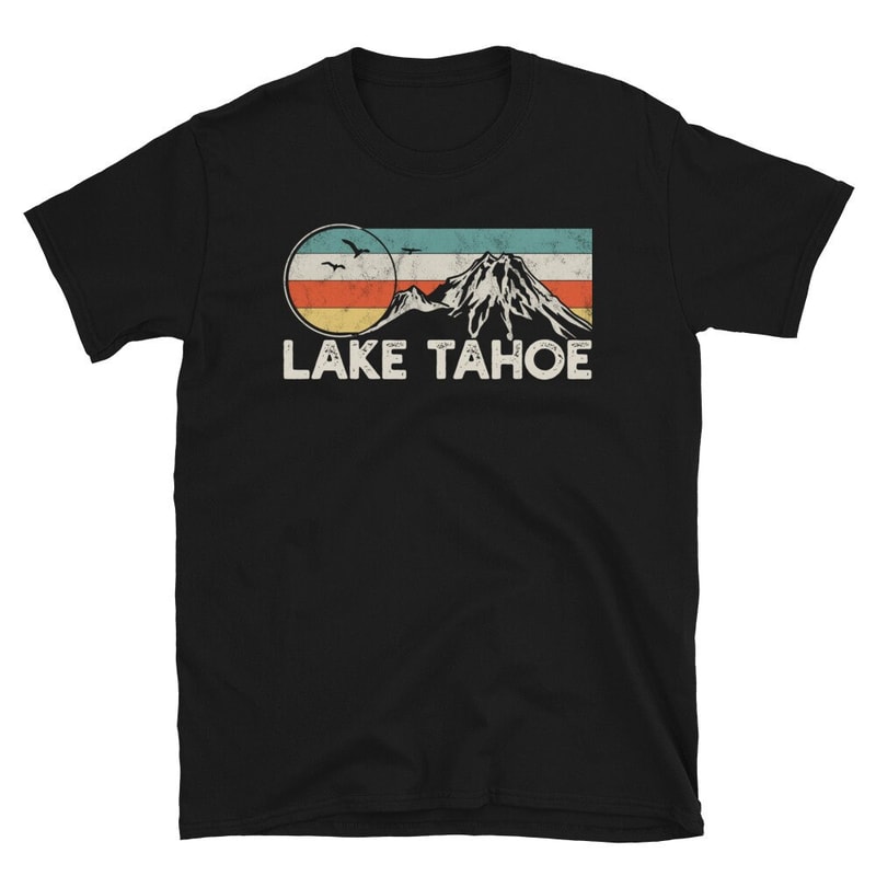 Lake Tahoe T-Shirt.jpg