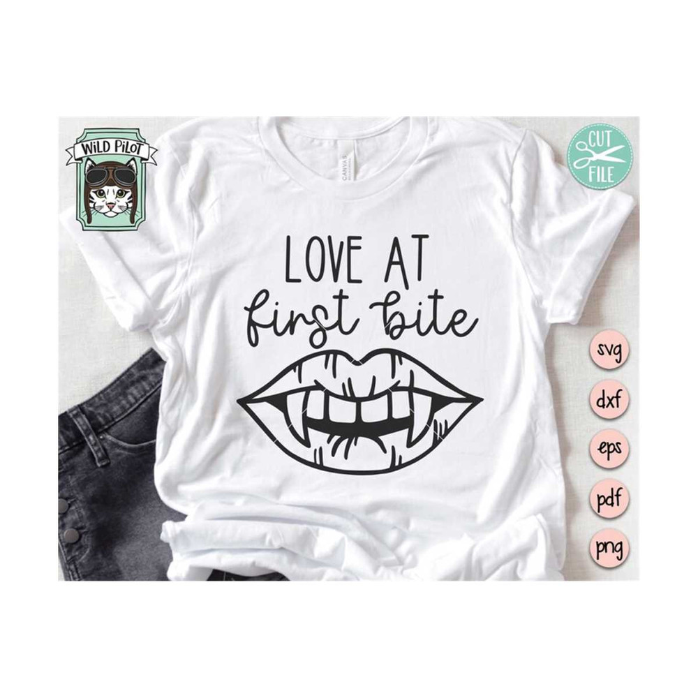 MR-15920238495-vampire-svg-vampire-bite-svg-halloween-svg-love-svg-image-1.jpg