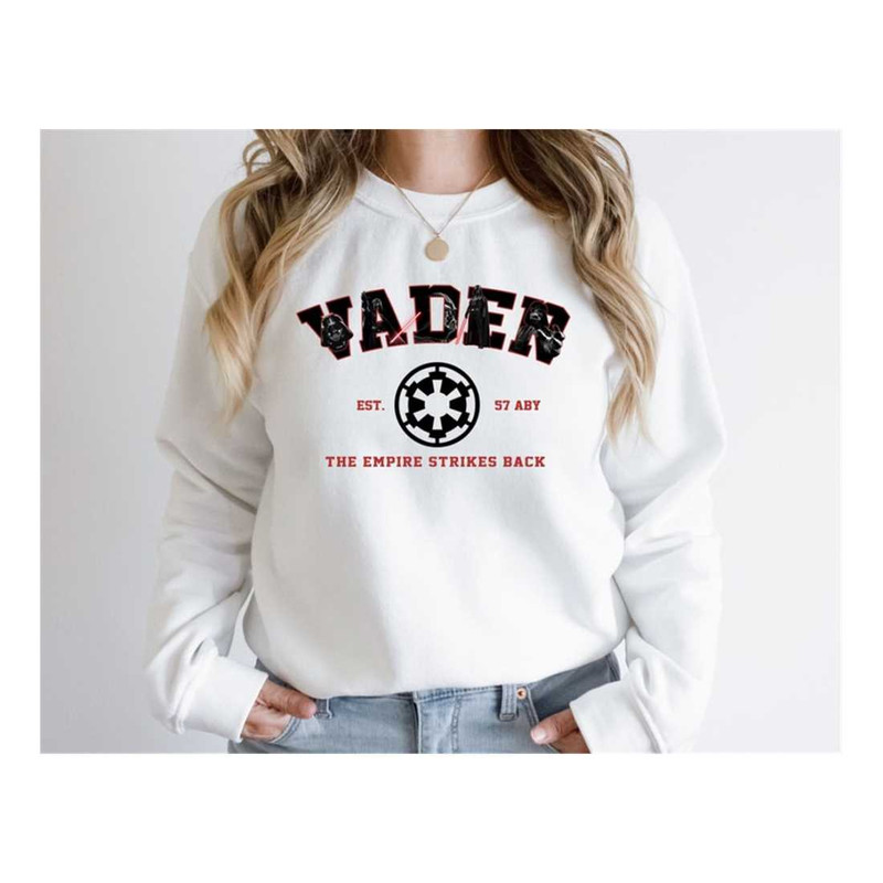 MR-159202384914-darth-vader-sweatshirt-star-wars-the-empire-strikes-back-image-1.jpg