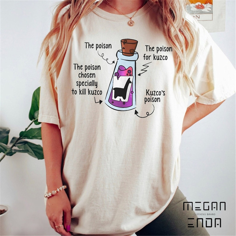 MR-159202384918-kuzcos-poison-yzmas-extract-of-llama-shirt-the-image-1.jpg