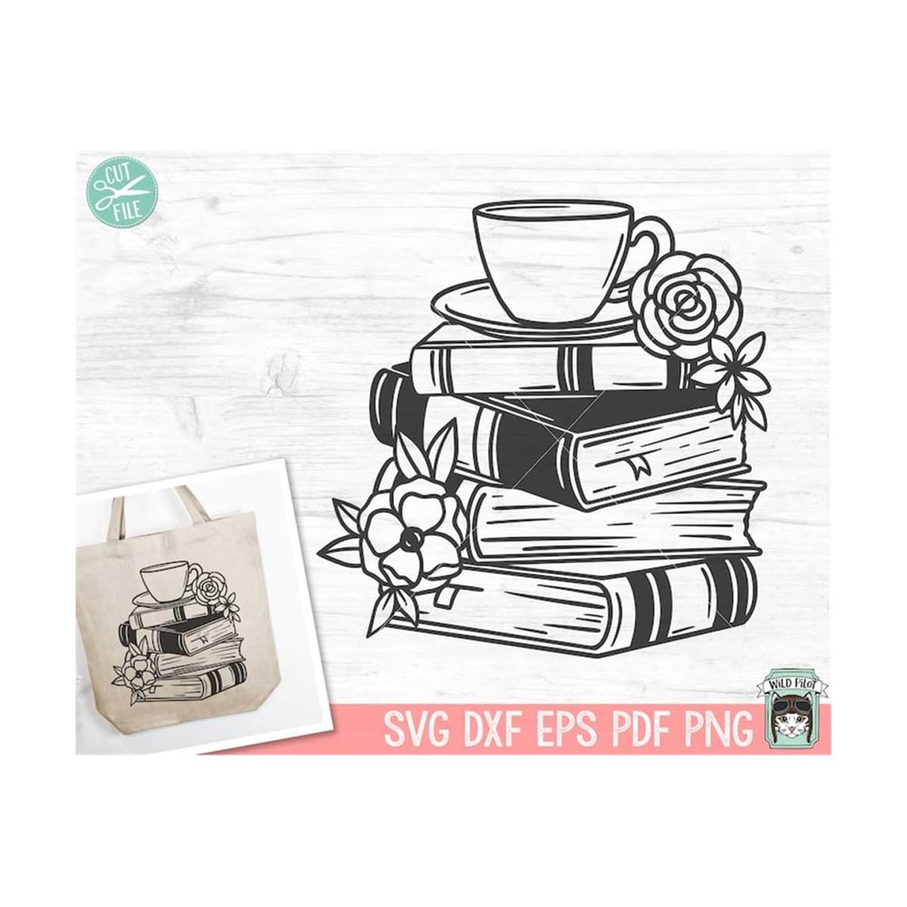 MR-159202384927-book-svg-reading-svg-book-lover-svg-librarian-svg-books-image-1.jpg