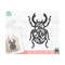 MR-159202384928-beetle-svg-leaves-beetle-svg-insect-svg-animal-svg-animal-image-1.jpg