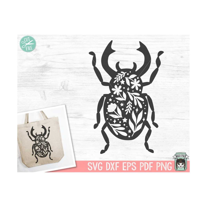 MR-159202384928-beetle-svg-leaves-beetle-svg-insect-svg-animal-svg-animal-image-1.jpg