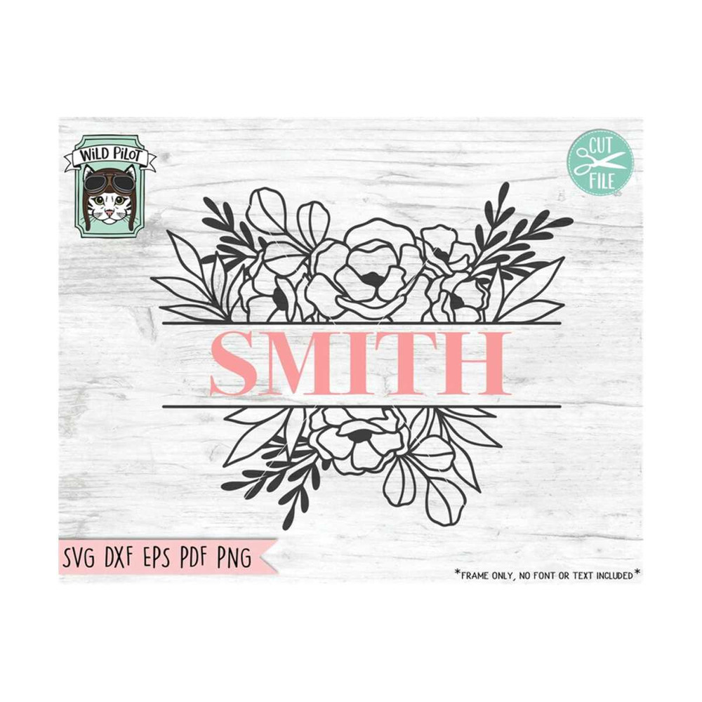 MR-159202384929-floral-split-monogram-frame-svg-file-split-monogram-svg-image-1.jpg
