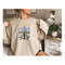 MR-159202384934-hanukkah-sweatshirt-hanukkah-sweater-happy-hanukkah-gift-image-1.jpg