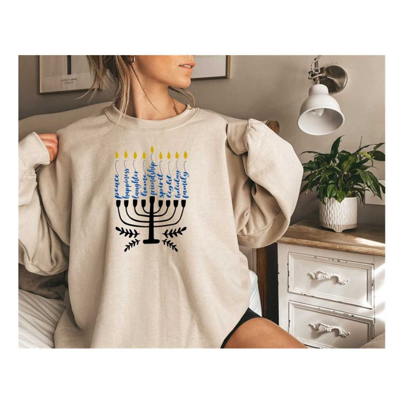 MR-159202384934-hanukkah-sweatshirt-hanukkah-sweater-happy-hanukkah-gift-image-1.jpg