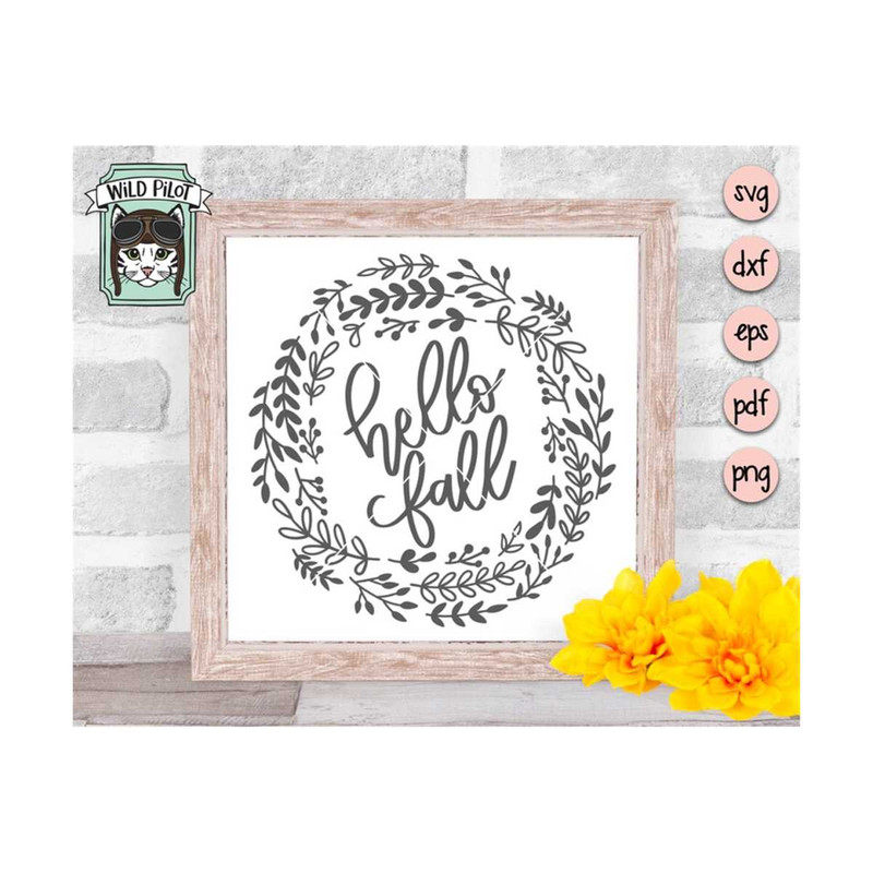 MR-159202384942-hello-fall-svg-wreath-svg-fall-svg-file-fall-cut-file-fall-image-1.jpg