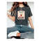 MR-159202384942-vintage-party-tshirt-bloody-mary-shirt-bloody-mary-tee-image-1.jpg