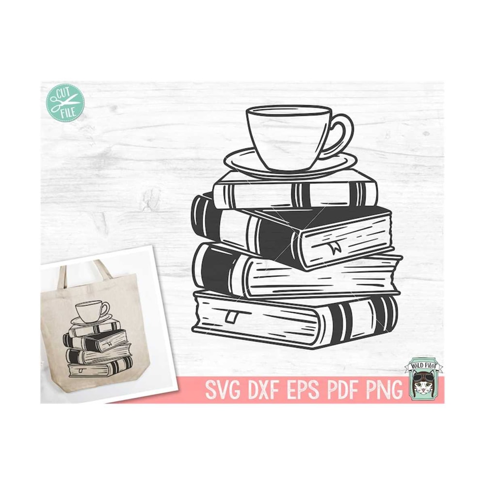 MR-15920238501-books-svg-reading-svg-book-lover-svg-librarian-svg-books-image-1.jpg