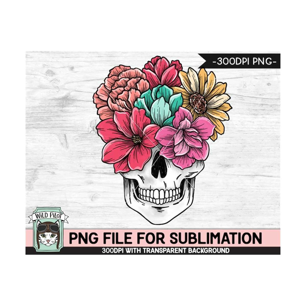 MR-15920238505-floral-skull-sublimation-design-png-flower-skull-png-file-image-1.jpg