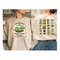MR-159202385018-funny-pickle-sweatshirt-vintage-canned-pickles-sweatshirt-image-1.jpg