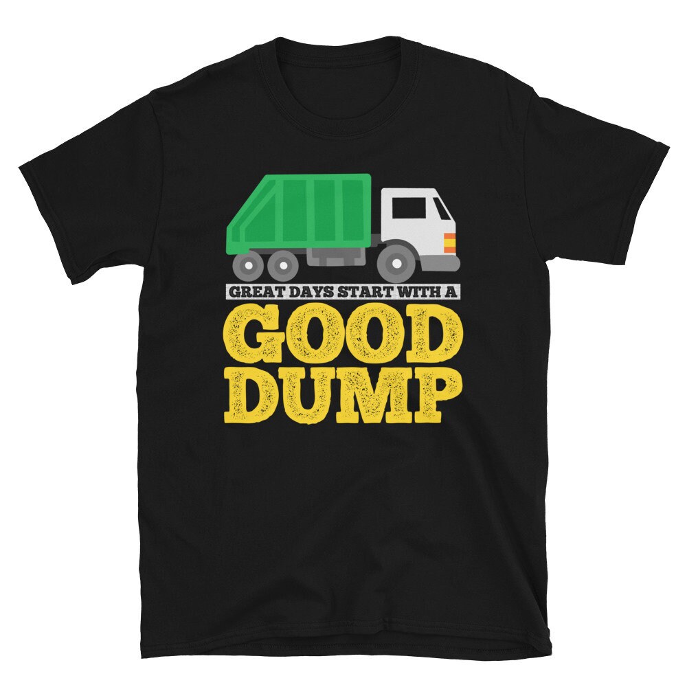Garbage Truck T-Shirt.jpg