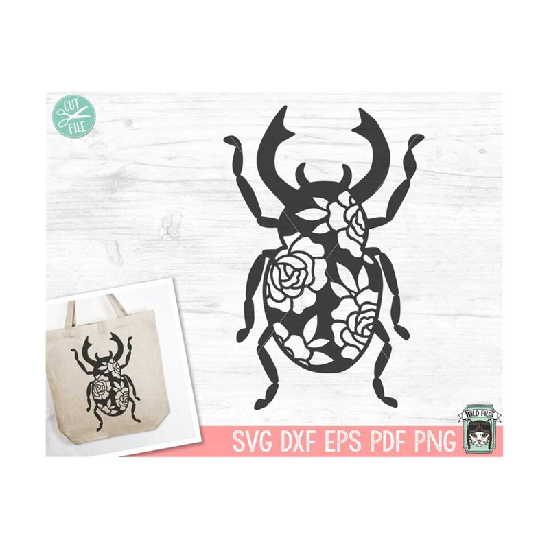 MR-159202385039-floral-beetle-svg-flower-beetle-svg-insect-svg-animal-svg-image-1.jpg