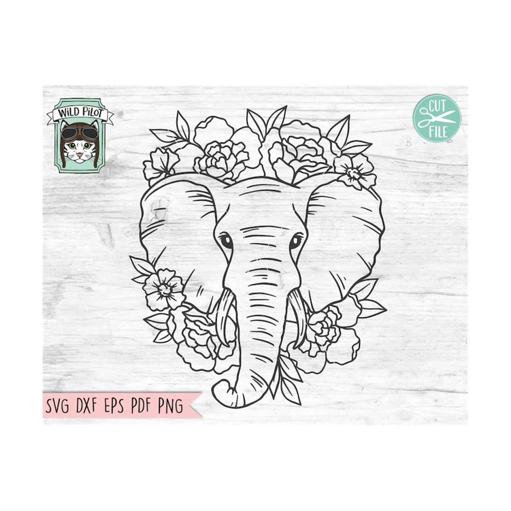 MR-159202385039-elephant-svg-file-elephant-with-flowers-svg-elephant-cut-image-1.jpg
