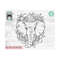 MR-159202385039-elephant-svg-file-elephant-with-flowers-svg-elephant-cut-image-1.jpg