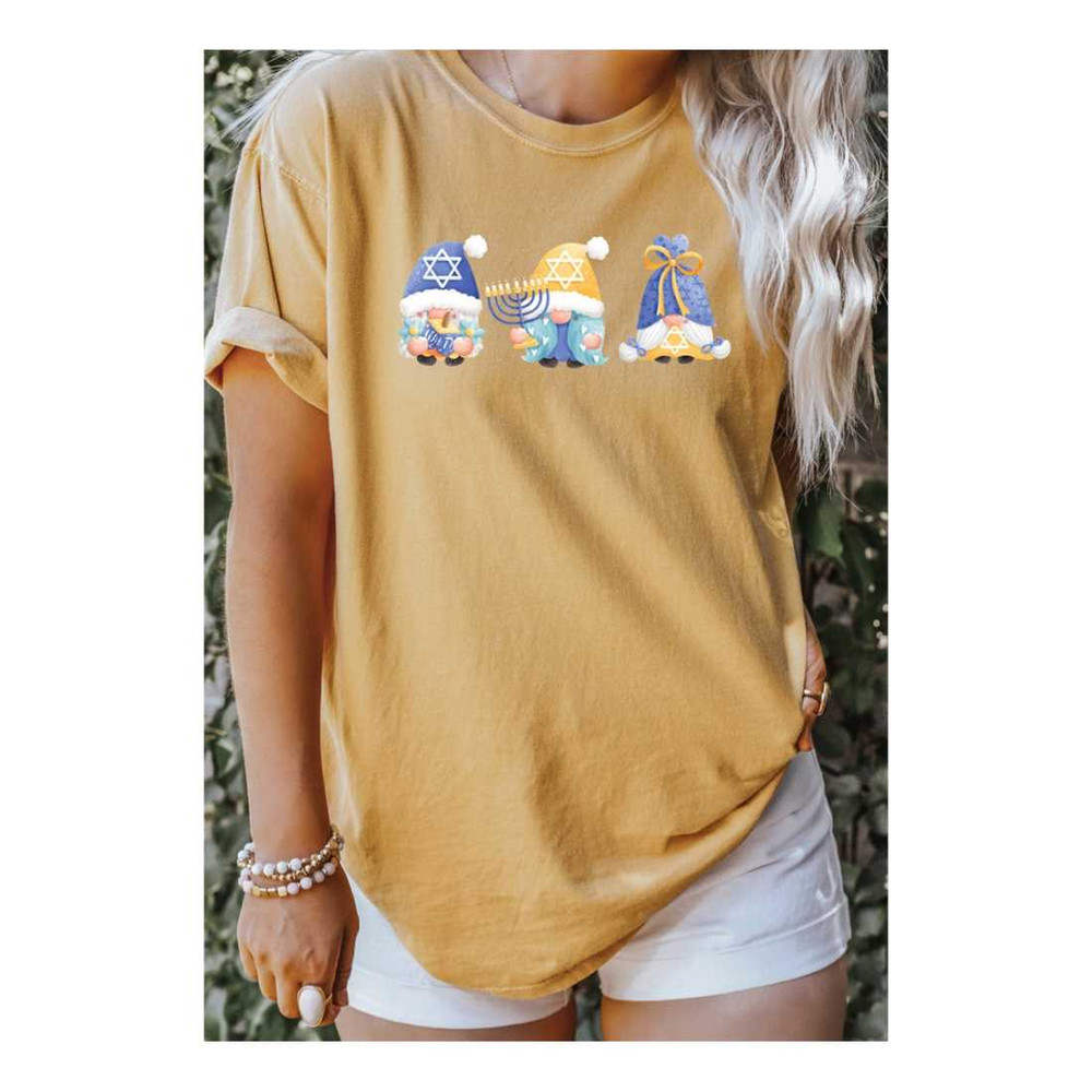 MR-159202385040-gnomes-shirt-happy-hanukkah-gift-jewish-sayings-tee-image-1.jpg