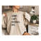 MR-159202385046-baseball-lover-sweatshirt-funny-baseball-mom-sweatshirt-image-1.jpg