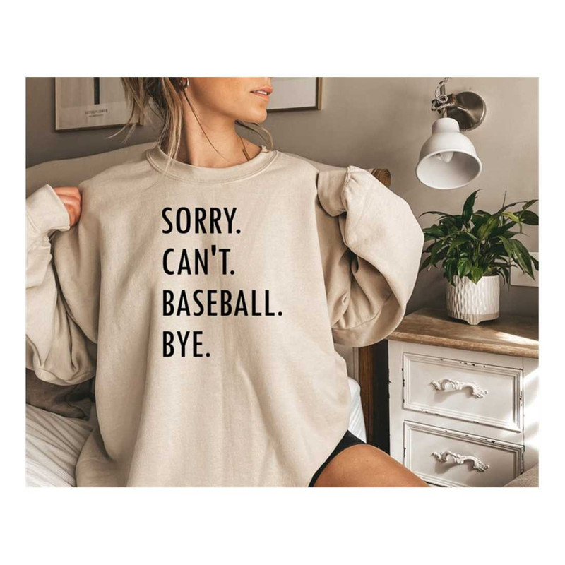 MR-159202385046-baseball-lover-sweatshirt-funny-baseball-mom-sweatshirt-image-1.jpg