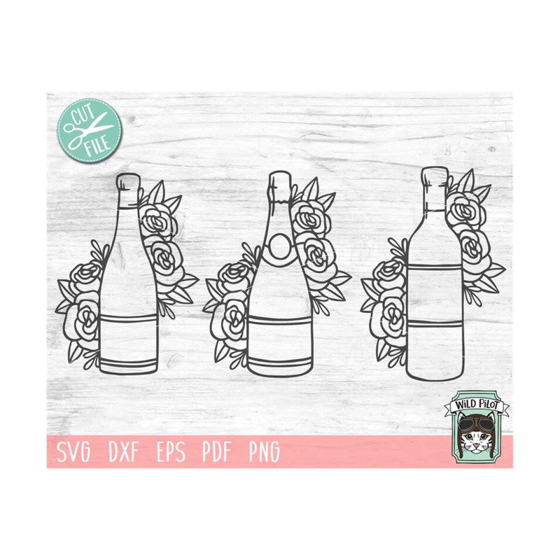 MR-159202385054-wine-bottle-floral-svg-files-white-wine-svg-red-wine-svg-image-1.jpg