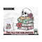 MR-159202385110-book-lover-sublimation-design-png-file-floral-skull-books-image-1.jpg