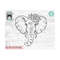 MR-159202385115-elephant-svg-file-elephant-with-flower-svg-elephant-cut-image-1.jpg