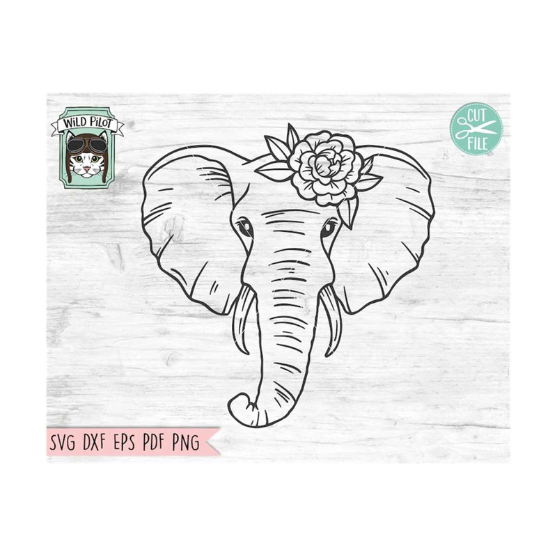 MR-159202385115-elephant-svg-file-elephant-with-flower-svg-elephant-cut-image-1.jpg
