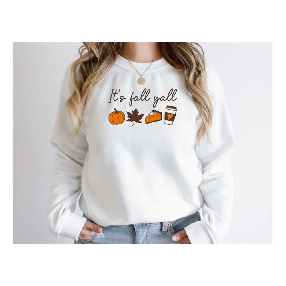 MR-159202385118-its-fall-yall-shirt-fall-sweatshirt-thanksgiving-image-1.jpg