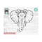 MR-159202385149-elephant-bandana-svg-elephant-svg-file-elephant-cut-file-image-1.jpg