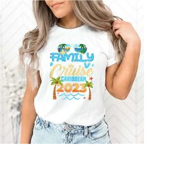 family vacation shirt,cruise squad,carbbean vacation shirt, family cruise shirts, family matching vacation shirts, match