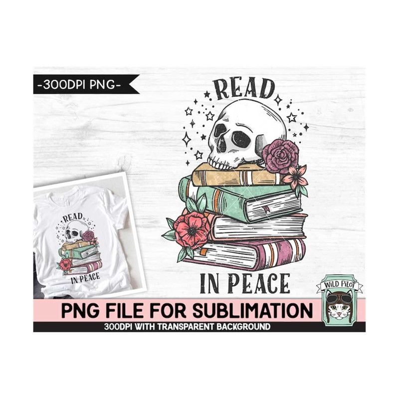 MR-159202385220-book-lover-sublimation-design-png-file-read-in-peace-image-1.jpg