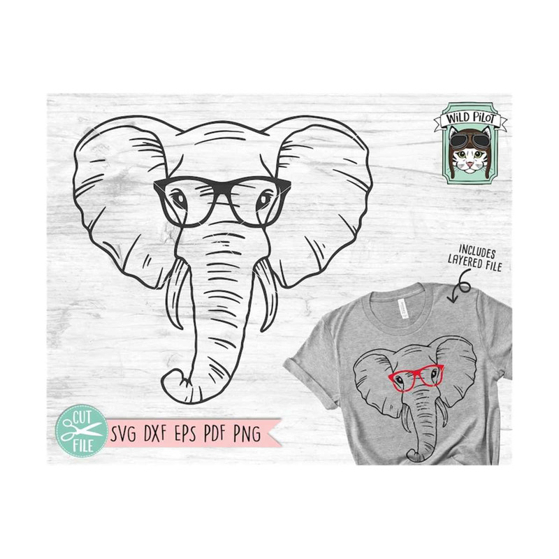 MR-159202385222-elephant-svg-file-elephant-with-glasses-svg-elephant-cut-image-1.jpg